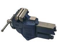 IRWIN IW112, 150 mm