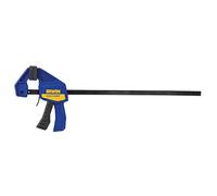 IRWIN IWT5412EL7, 300 mm