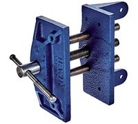 IRWIN IWTV149B, Étau à Bois 150 mm