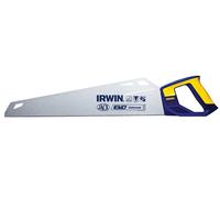 Irwin Jack Évolution Universel Scie Manuelle 525mm (20.1.3cm) 11 Tpi