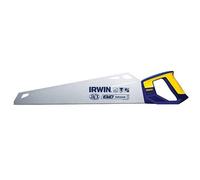 Irwin Jack Évolution Universel Scie Manuelle 525mm (20.1.3cm) 11 Tpi