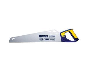 Irwin Jack Évolution Universel Scie Manuelle 525mm (20.1.3cm) 11 Tpi