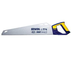 Irwin Jack Évolution Universel Scie Manuelle 525mm (20.1.3cm) 11 Tpi