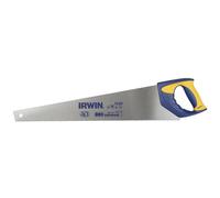 Irwin Jack Plus Scie à main universelle 880TG 550 mm HP 8T/9P 10503625