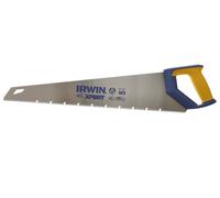 Irwin Jack Xpert Gros Scie Manuelle 550mm (22in) 8 Tpi JAK10505542