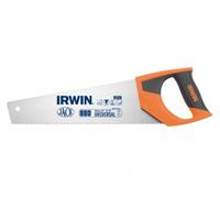 Irwin jak880tun14 Boîte à outils universelle 350 mm 35 mm