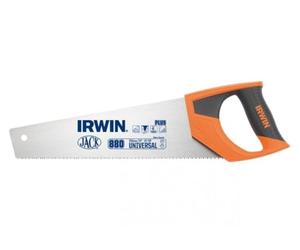 Irwin jak880tun14 Boîte à outils universelle 350 mm 35 mm