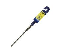 IRWIN joran SpeedHammer Plus SDS+ Foret 5x260mm Mèche à Beton brique granite