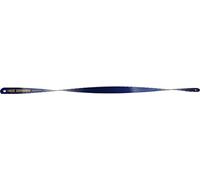Irwin Junior Houtzgbl 14T 150Mm 10