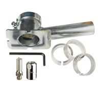 IRWIN® - Kit de démarrage pour racleur à mortier 8mm