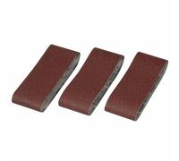 IRWIN Lame de scie circulaire carbure 2163048z M 1897209