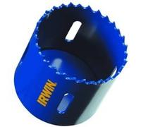 Irwin Lame De Scie Cloche - Ø 76 Mm G