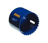 IRWIN Scies à guichet BIMETALL 83 mm
