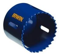 Irwin Lame De Scie Cloche - Ø 83 Mm G