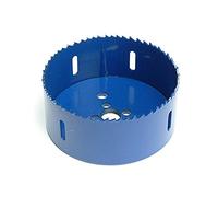 Irwin Lame de scie cloche ⌀ 102 mm