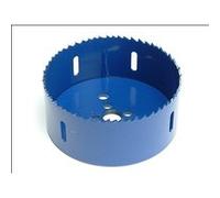 Irwin Lame de scie cloche ⌀ 102 mm G