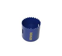 Irwin Lame de scie cloche Ø 48 mm