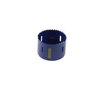 Irwin Lame de scie cloche ⌀ 67 mm