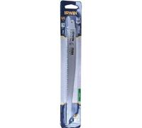 IRWIN® - Lame de scie sabre pour la coupe du bois 225 mm (Pack 2)