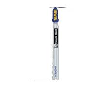 Irwin Coupe Métal Puzzle Lames Paquet De 5 T118G IRW10504234