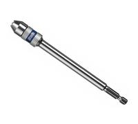 Irwin® Lock-N-Load™ Porte-Embout À Changement Rapide 150Mm 1/4In IRW10508167