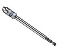 Irwin® Lock-N-Load™ Porte-Embout À Changement Rapide 150Mm 1/4In IRW10508167