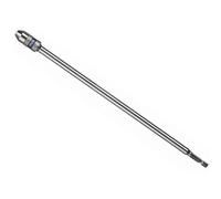 Irwin® Lock-N-Load™ Porte-Embout À Changement Rapide 300Mm 1/4In Irw10508168