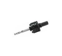 Irwin Mandrin 13 mm pour ⌀ 32 à 210mm