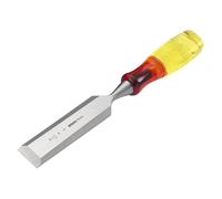 Irwin Marples Bord Biseauté Bois Burin Ciseaux Poignée 32mm 1.0.6cm MAR373114