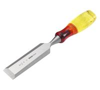Irwin Marples Bord Biseauté Bois Burin Ciseaux Poignée 32mm 1.0.6cm MAR373114