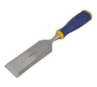 Irwin Ciseau à bois Marples MS500 10503425 S/Touch 5 cm (Import Grande-Bretagne)
