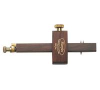 Irwin Marples M2154 Trusquin À Mortaise