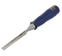 Irwin® Marples® M444 Ciseau À Biseau Manche Blue Chip 10Mm (3/8In) MAR44438