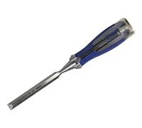 Irwin Marples M750 Burin incassable à poignée soft touch 1/2en