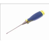 Irwin Marples M750 Burin Incassable À Poignée Soft Touch 1/8``