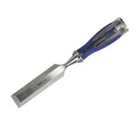 Irwin Marples M750 Ciseaux Souple Tactile Burin 32mm (1.0.6cm) MAR750114