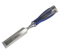 Irwin Marples M750 Ciseaux Souple Tactile Burin 32mm (1.0.6cm) MAR750114