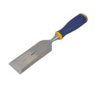 Irwin® Marples® MS500 ProTouch™ Ciseau Multi-Usage 50Mm (2In) MARS5002