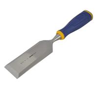 Irwin® Marples® MS500 ProTouch™ Ciseau Multi-Usage 50Mm (2In) MARS5002