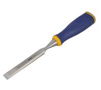Irwin® Marples® MS500 ProTouch™ Ciseau Polyvalent 16Mm (5/8In) MARS50058