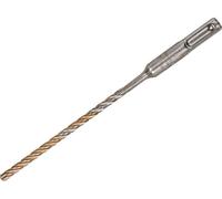 IRWIN Marteau perforateur SDS-plus 5X160x100mm