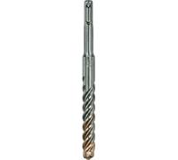 IRWIN Marteau perforateur SDS-plus 7X210x150mm