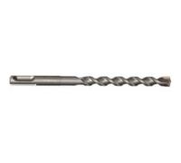 Irwin Foret Speedhammer Plus 16,0 x 300 mm