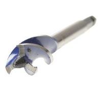 Irwin - Mèche à bois Blue Groove 6X 14 mm