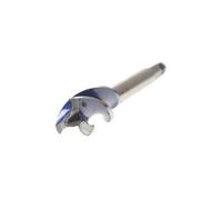 Irwin - Mèche à bois Blue Groove 6X 28 mm