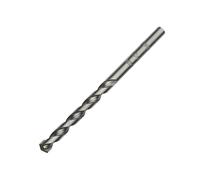 Irwin Mèche À Maçonnerie IRW10501815 4.0 x 160mm