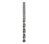 IRWIN Mèche béton MASONRY 12x400mm 10501856