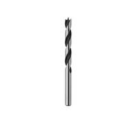 Irwin - Mèche Bois 3 Pointes Ø 8 Mm G