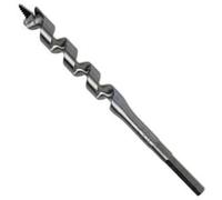 IRWIN Mèche hélicoïdale 8x114mm 10502741