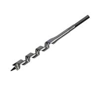 Irwin Mèche Pour Perceuse À Bois Hèlice 10 x 191mm 10502744